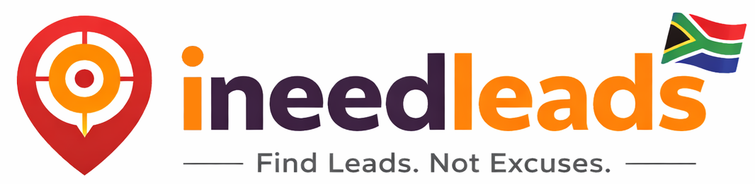 iNeedLeads
